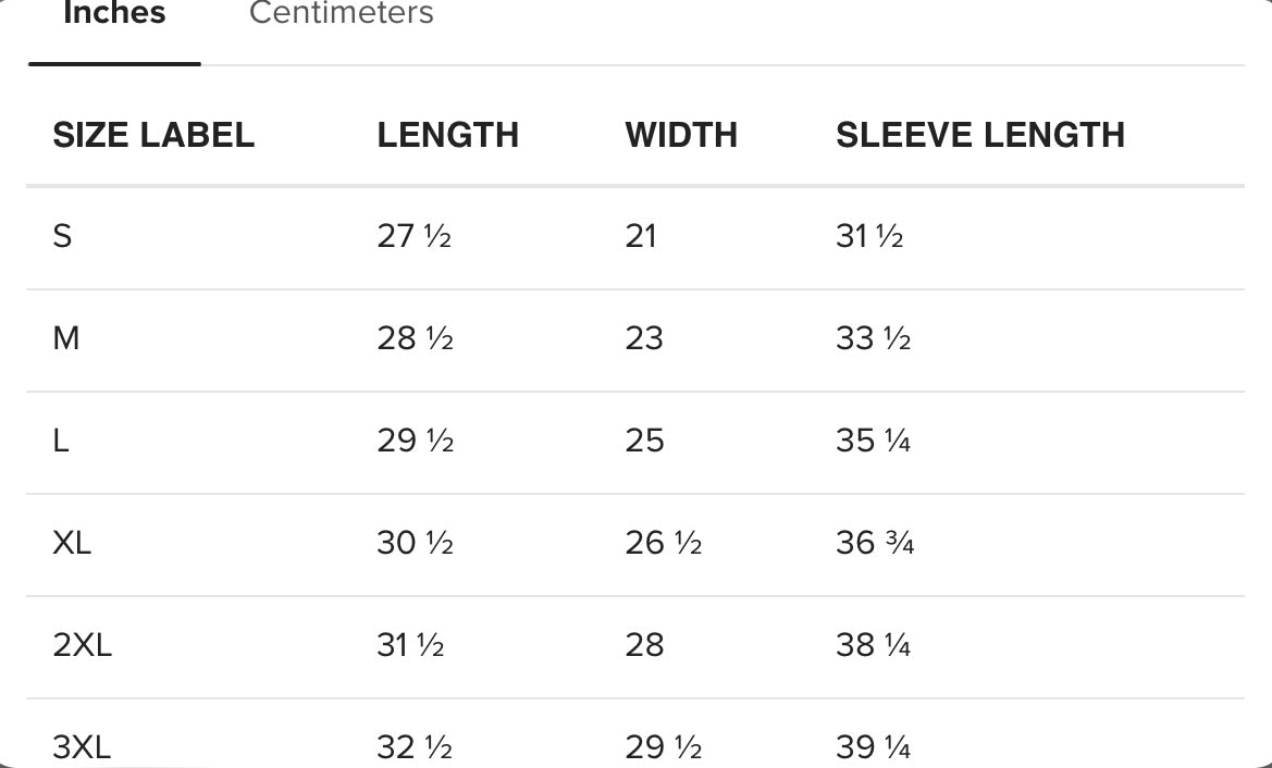 Husso Hard circle revolve Garment-dyed heavyweight long-sleeve shirt