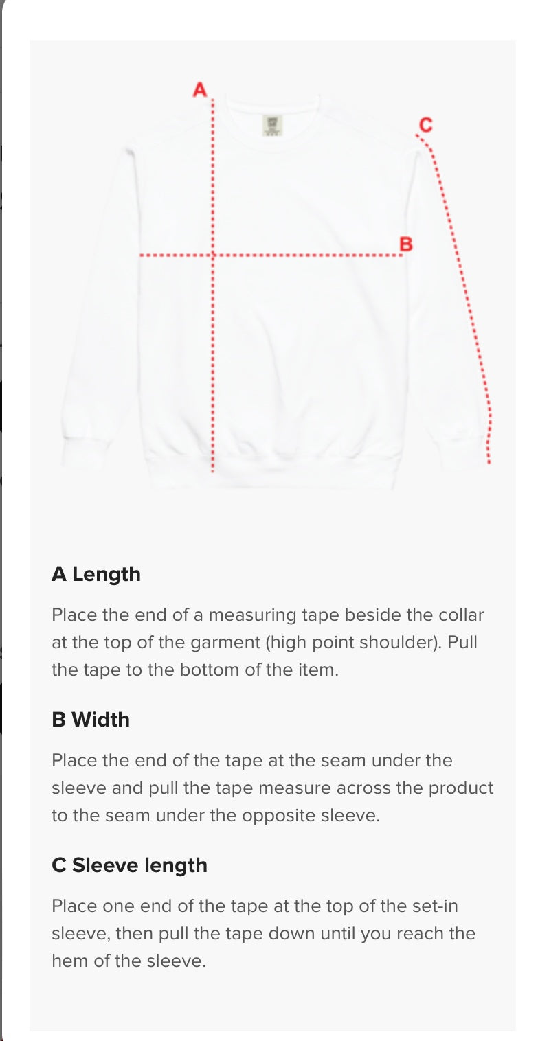 Husso Hard circle revolve Garment-dyed heavyweight long-sleeve shirt