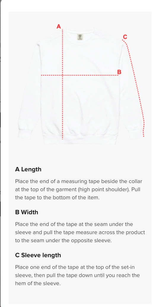 Husso Hard circle revolve Garment-dyed heavyweight long-sleeve shirt