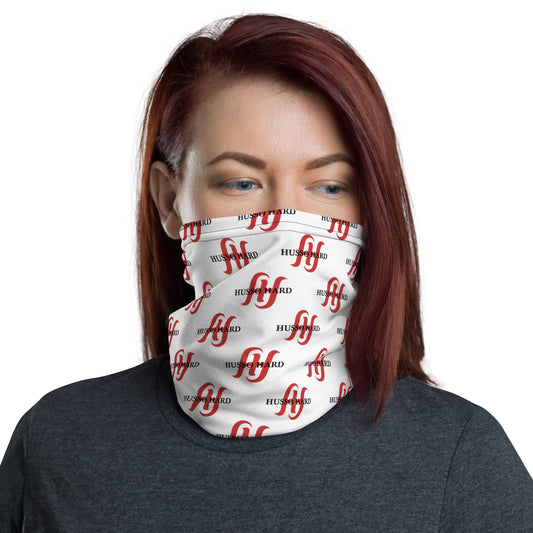 Neck gaiter