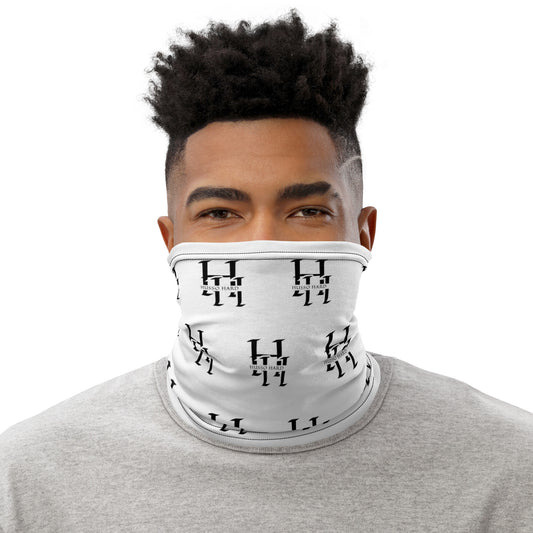 Neck Gaiter