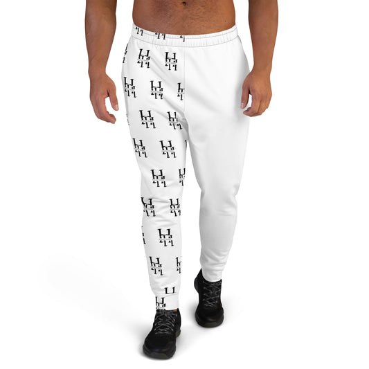 Men joggers