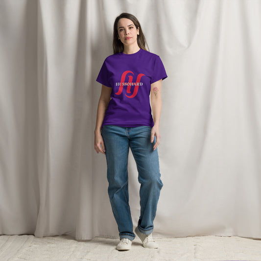 Women T-shirt