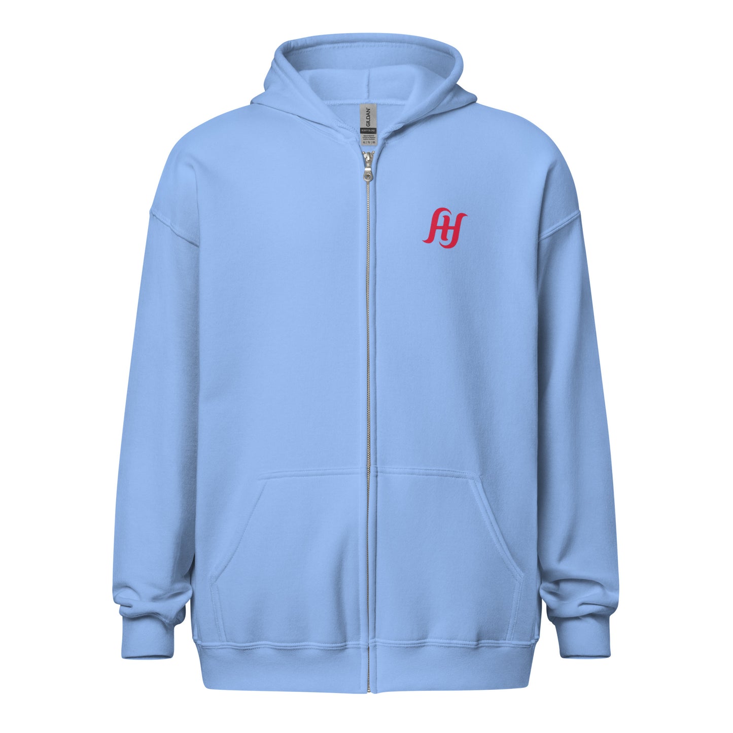 women zip hoodie