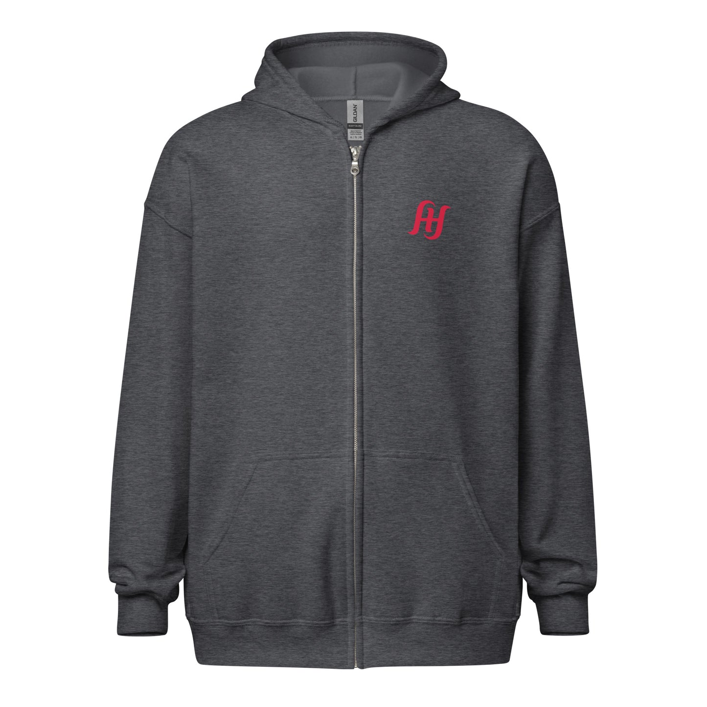 women zip hoodie