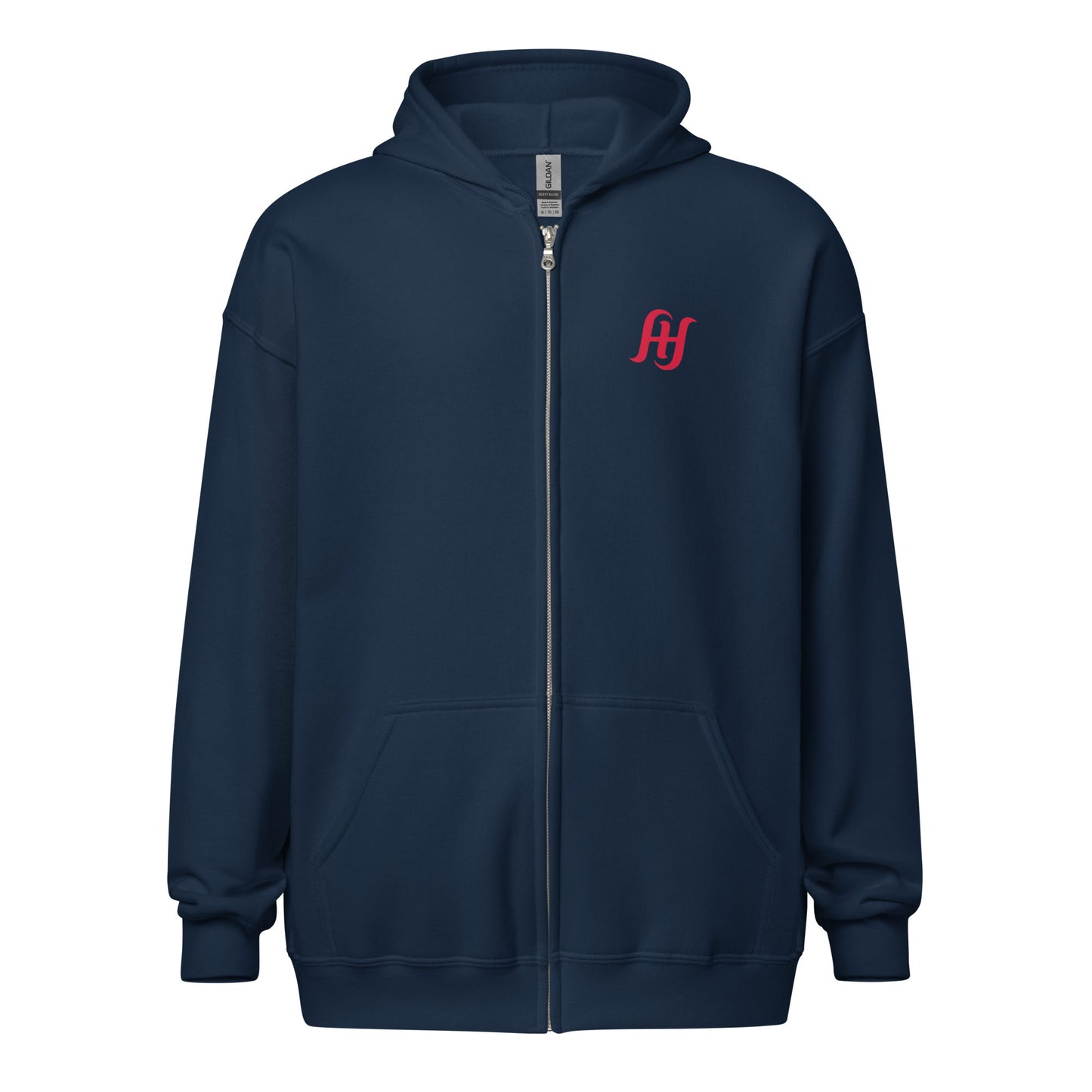 women zip hoodie