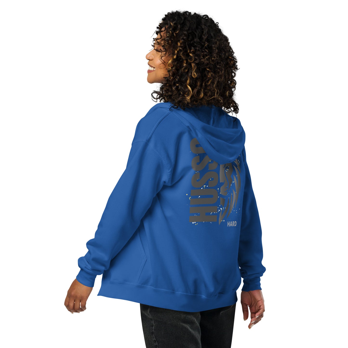 women zip hoodie