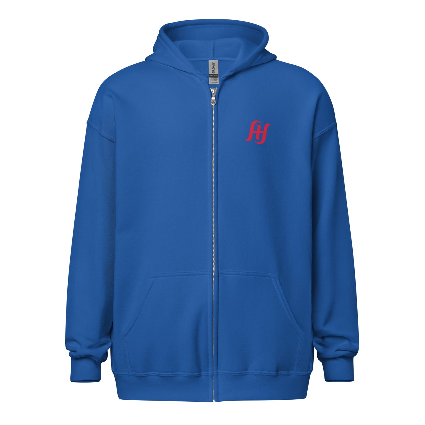 women zip hoodie