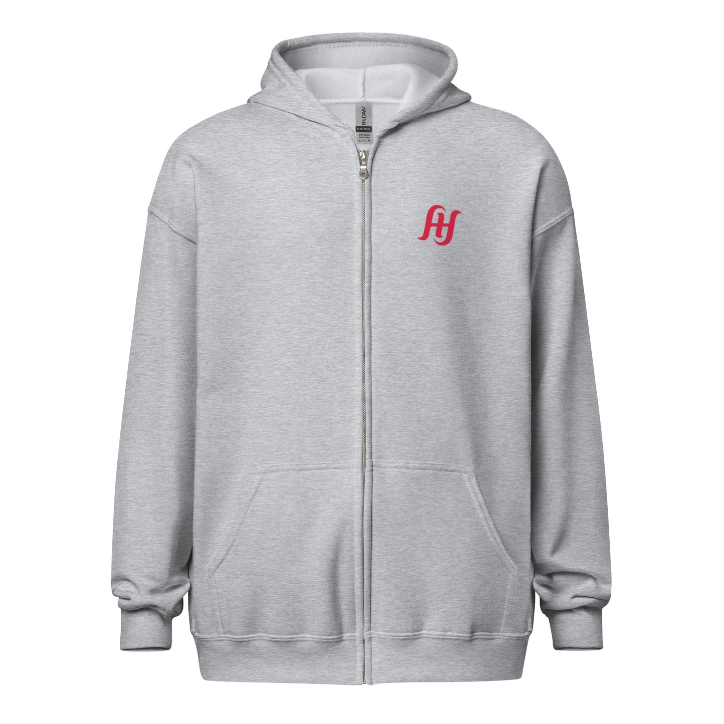 women zip hoodie
