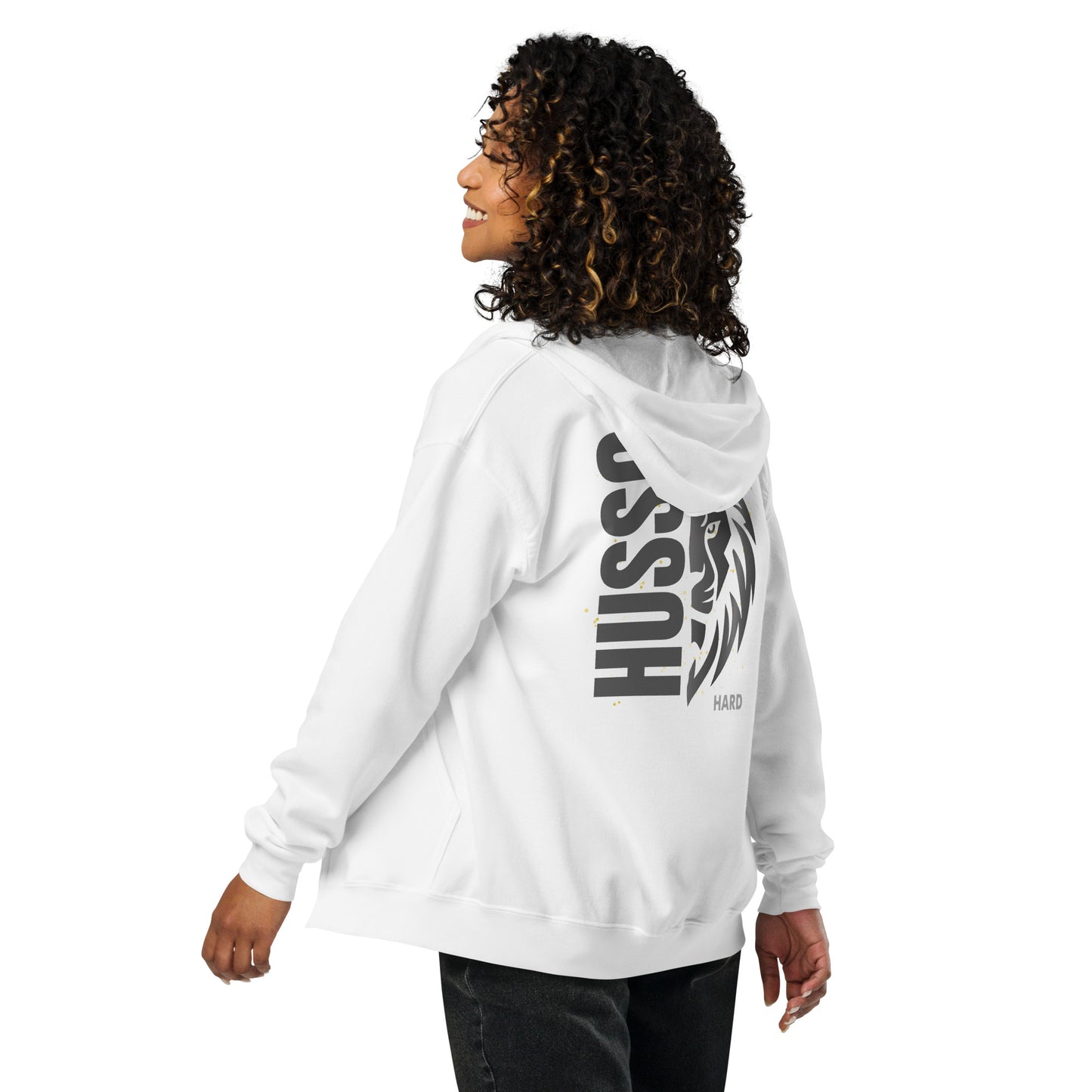 women zip hoodie