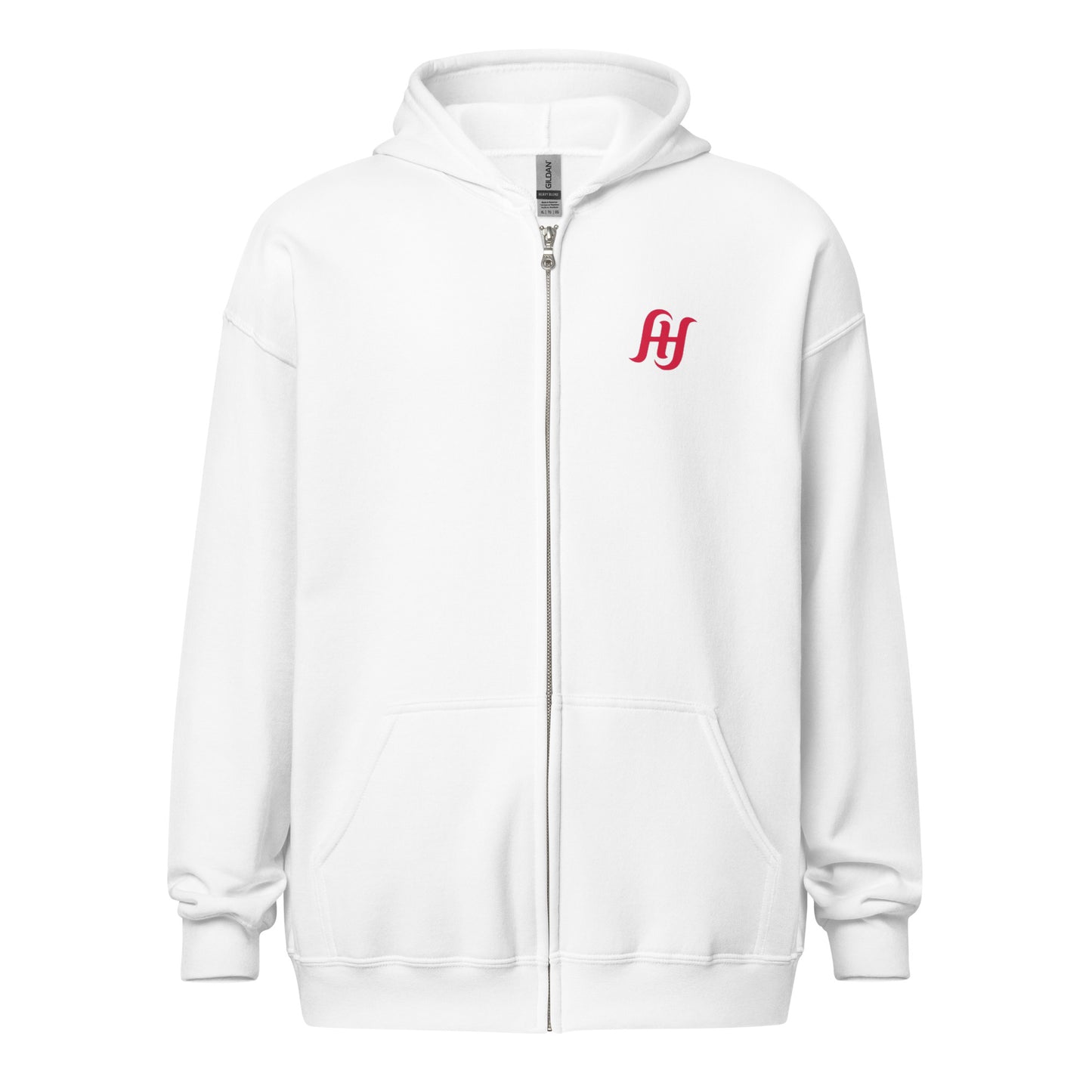 women zip hoodie
