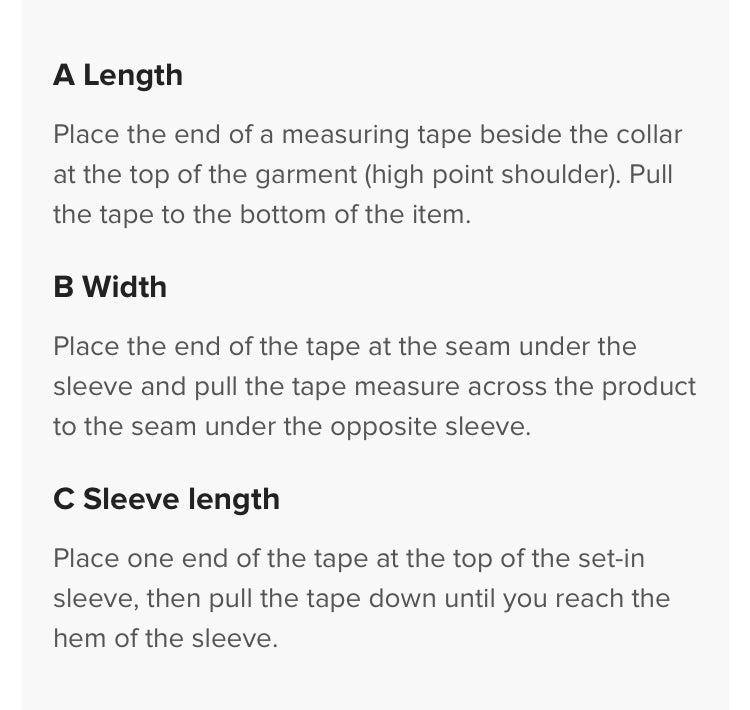 Husso Hard double red H Men Sweatshirt