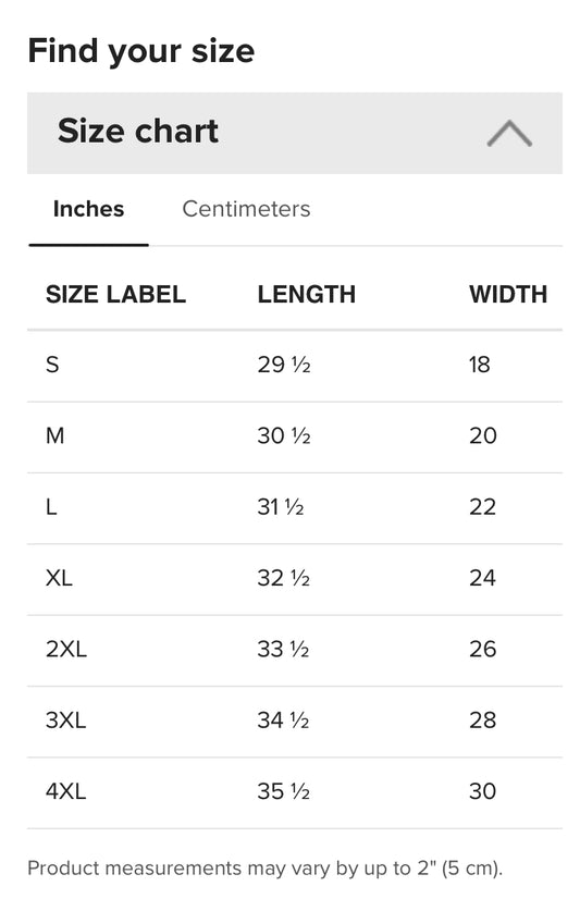 Husso Hard cancer double red H Men’s premium heavyweight tee