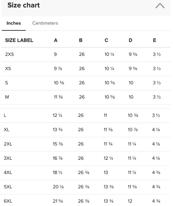 Husso Hard all over double black H Leggings with pockets