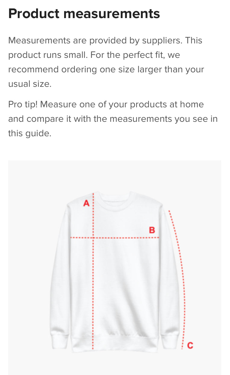 Husso Hard double red H Men Sweatshirt