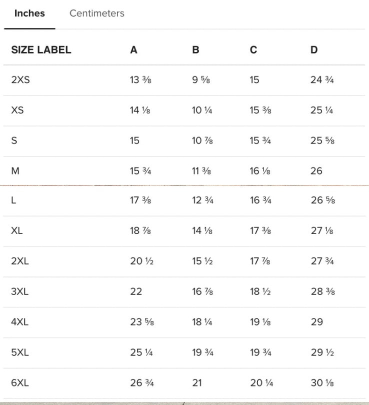 Husso Hard no galaxy￼long-sleeve crop top