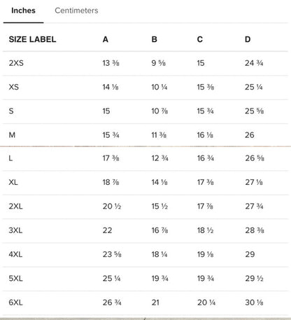 Husso Hard no galaxy￼long-sleeve crop top