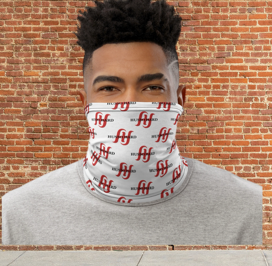 Neck Gaiter