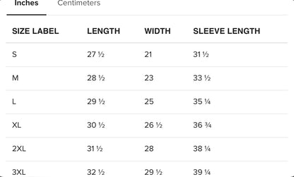 Husso Hard circle revolve Garment-dyed heavyweight long-sleeve shirt