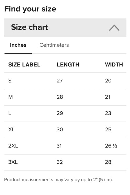 Husso Hard double red H Men Sweatshirt