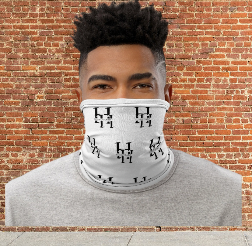 Neck Gaiter