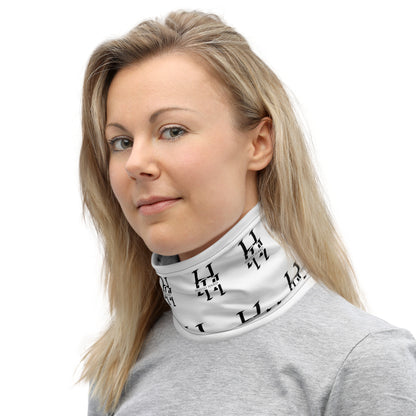 Neck Gaiter