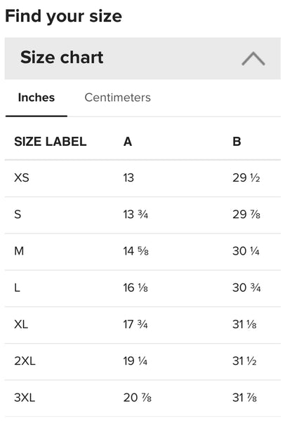 Husso Hard double red H Men's Leggings