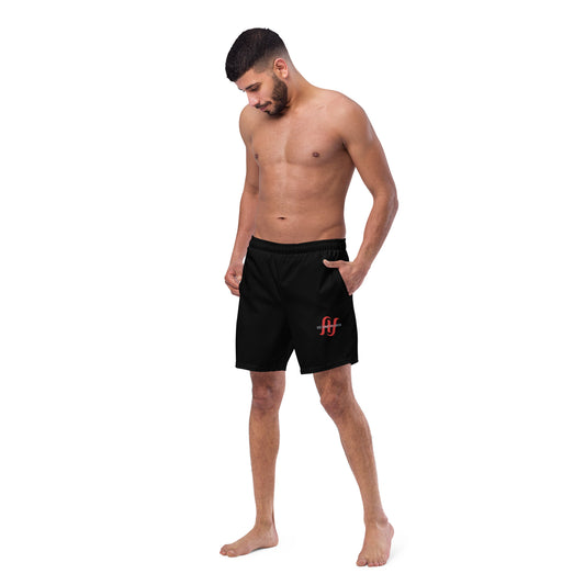 Husso Hard swim trunks