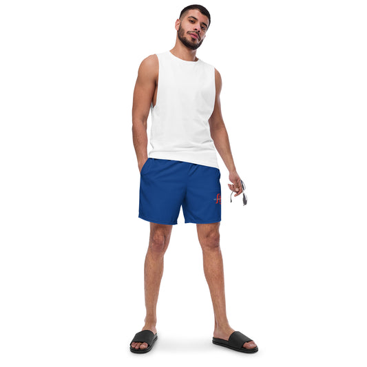 Husso Hard Swim Trunks