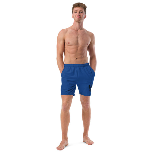 Husso Hard swim trunks