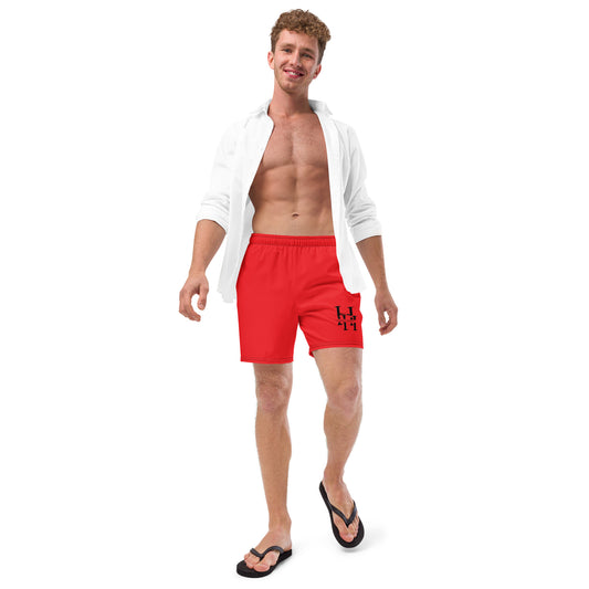 Husso Hard swim trunks