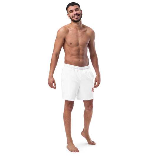 Husso Hard swim trunks