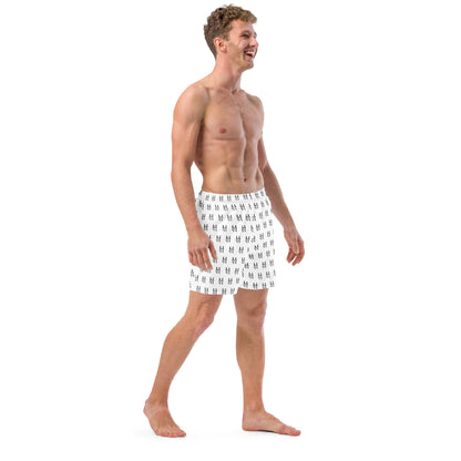 Husso Hard swim trunks