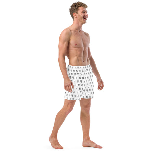 Husso Hard swim trunks