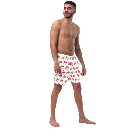 Husso Hard swim trunks