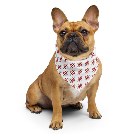 Bandana