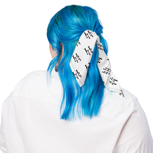 Bandana