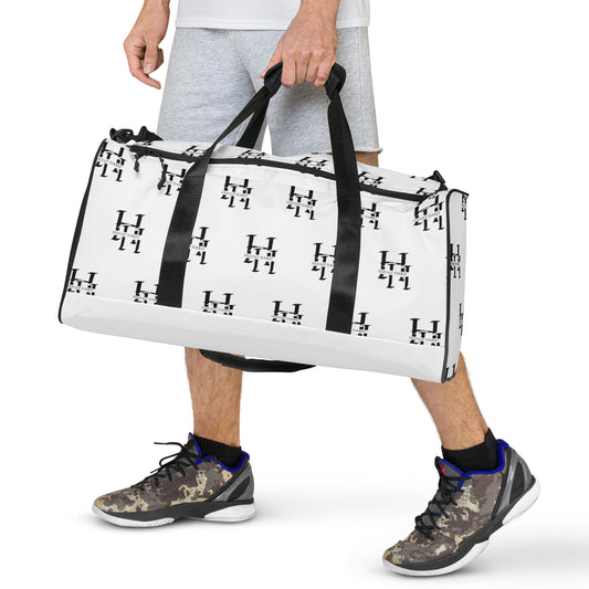 Duffle bag