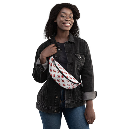Fanny pack