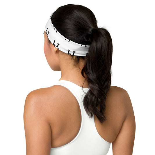 Headband
