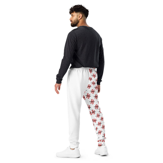 Men joggers