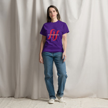 Women T-shirt
