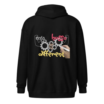 women zip hoodie