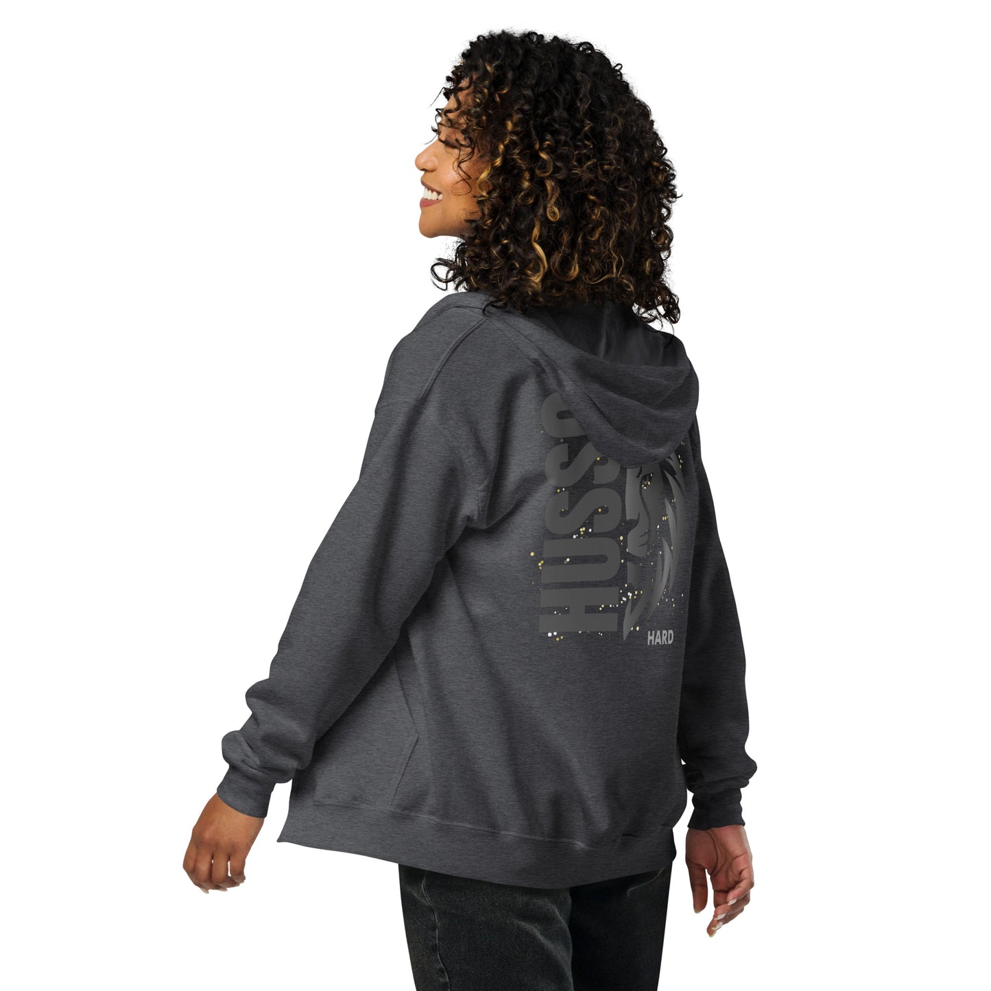 women zip hoodie