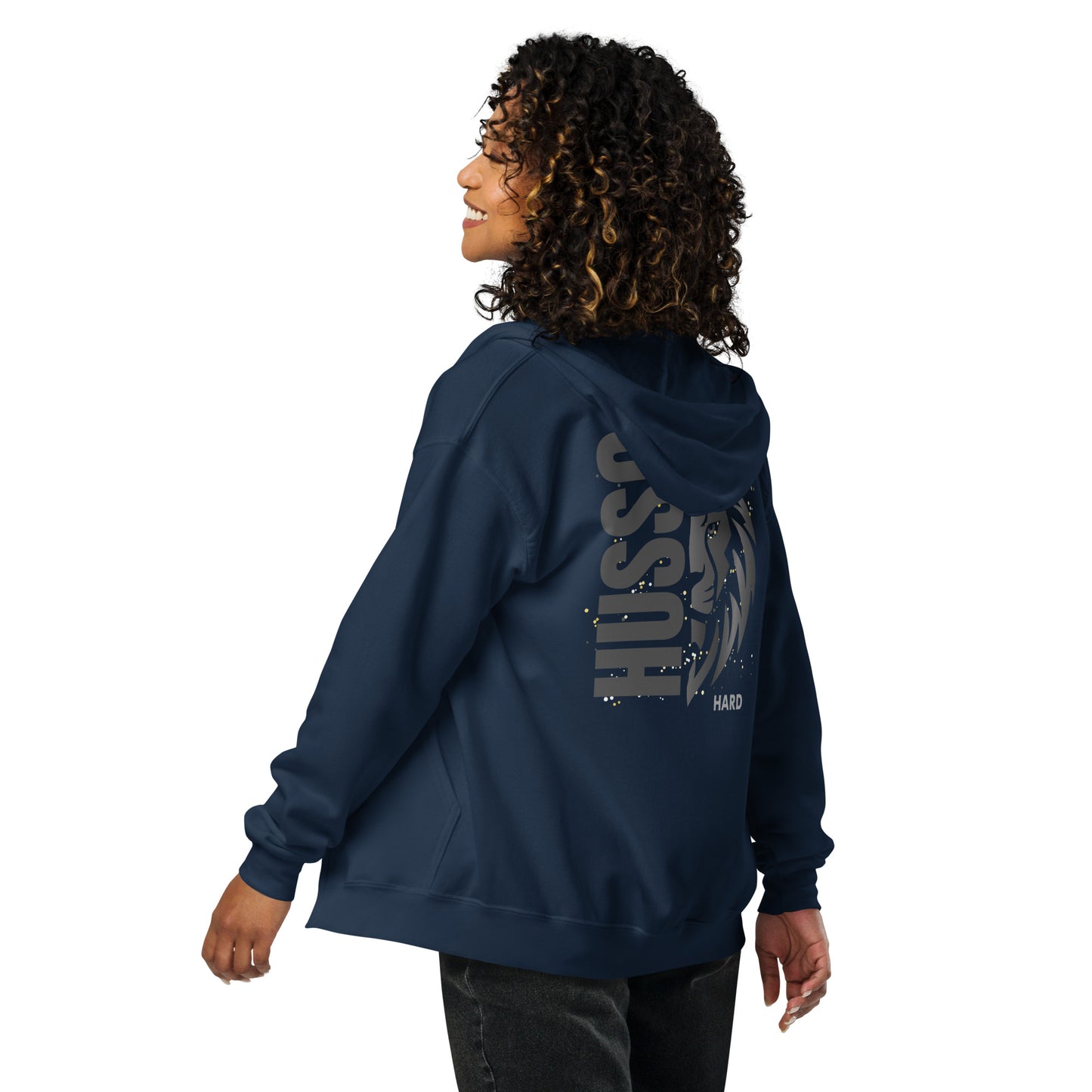 women zip hoodie