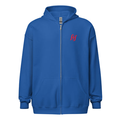 women zip hoodie