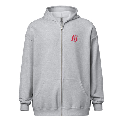 women zip hoodie