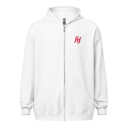 women zip hoodie