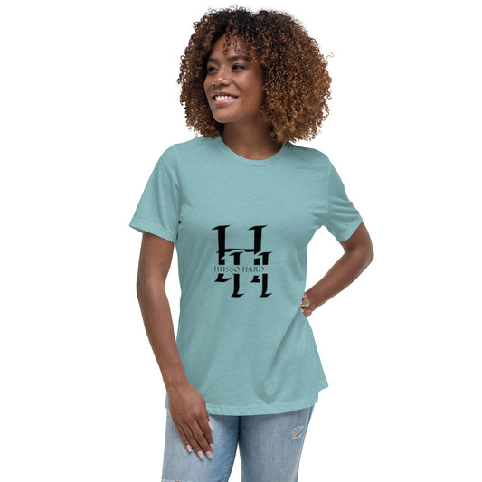 Women T-shirt